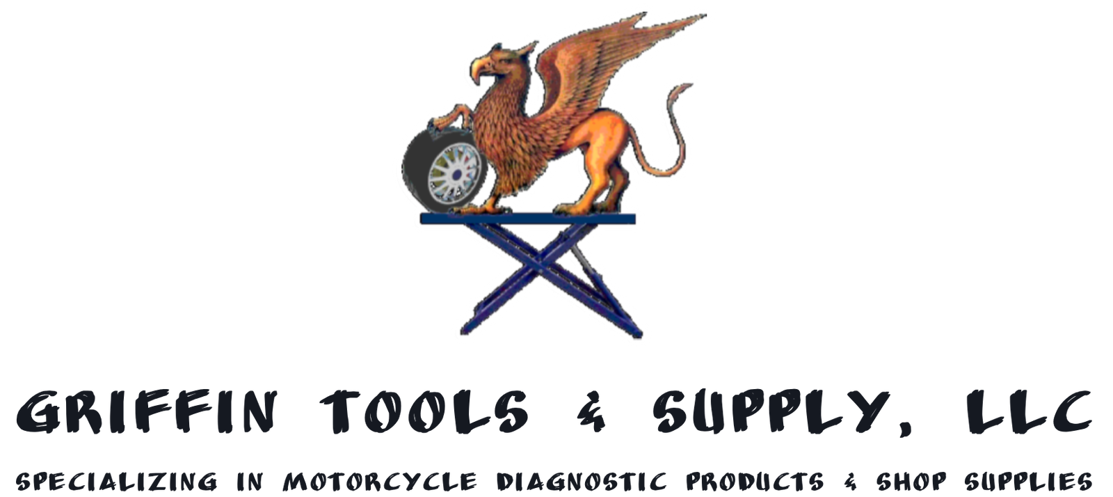 Icon with Outer Glow e1748628396519